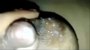 Сексмуж жена бесплатно