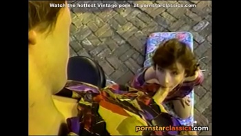 Подобрали пьяную и трахнули