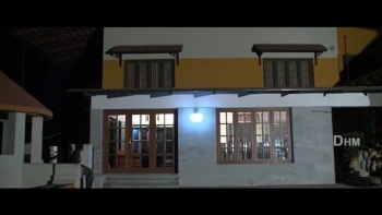 Полнометражные порно фильмы в онлайн чулки