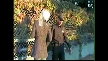 Порно все видео найти