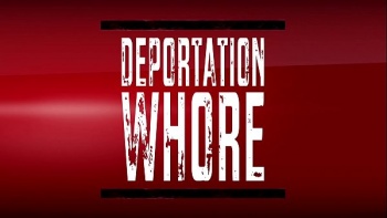 Кривой член порно видео нет