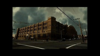 Японки доминируют над мужчинами