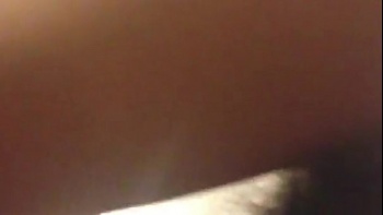 Трах китаянок