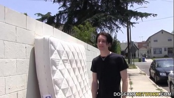 Смотреть жесткое порно видео онлайн анал