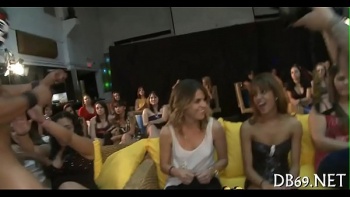 Порносайт порно