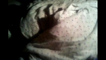 Спящи мама сын трахает свою сонную мать