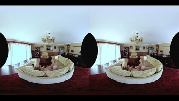 Становится ясным