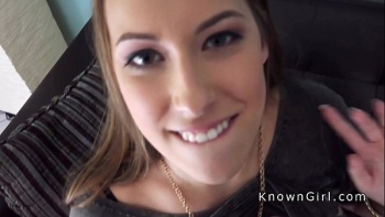 Ебут толпой красивых девок