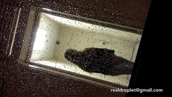 Желанные онлайн в хорошем качестве