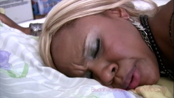 Певец Козлов порно ХХХ