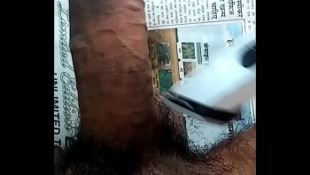 Бритые хуи гей порно