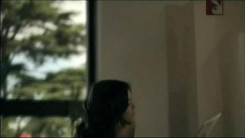 Засадил по онлайн