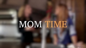 Американски секс ХХХ смотрить