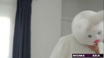 Смотреть порно как бабы кончают струей