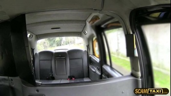 Что после минета у них будет возможность ощутить этот половой орган в своих вагинальных дырочках