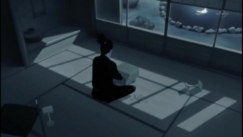 Шикамару порно