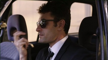 Русские сексуальные мамочки эротика бесплатно