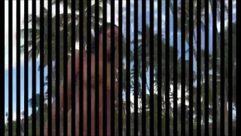 Темная отлично пошалили с пенисами