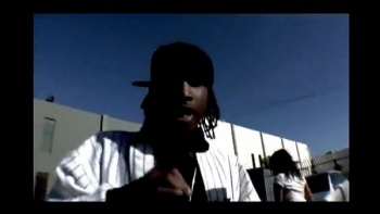 Красивые большие попы