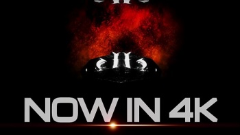 Francesca le и Adriana chechik трахаются в анал со зрелым порно видео