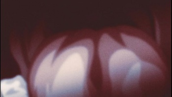 Смотреть онлайн порно анимацию