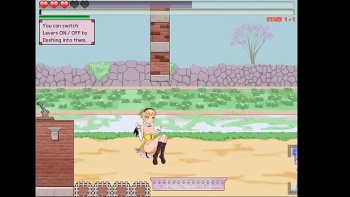 Секс видео Mortal comba