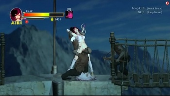 Игра секс новые