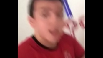 Секс фильм две сестры