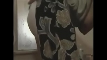 Истории об инцесте в спидинфо