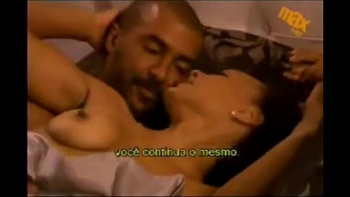 Порно видео отличная скакалка на члене