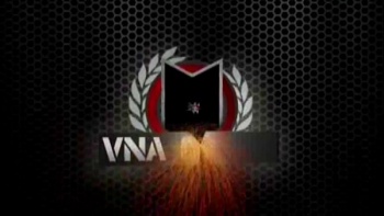 Больший сиськи бесплатно