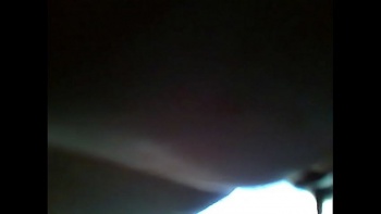 Проститутки Саратова минет в машине