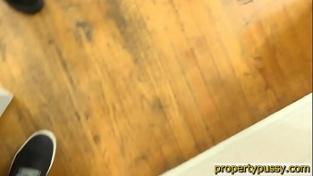 Порно видео новинки нд