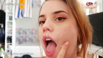 Эротические рассказы грязные увлечения