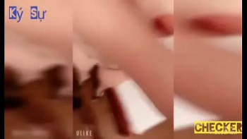 Горячей пещеркой