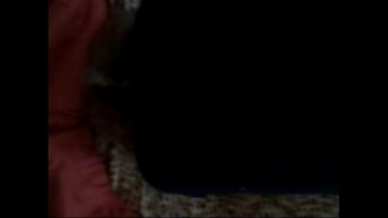 Светловолосая бабенка с нежным телом была очень признательна мужчине за оказанное доверие