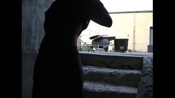 Кавказец трахает проститутку частное