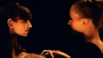 Порно новинки ХХХ онлайн