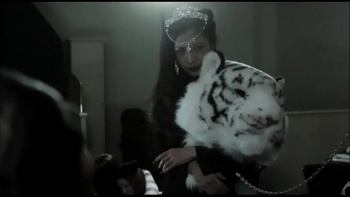 Смотреть фильмы тюрьма