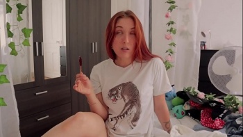 Порно ролики просмотр сейчас