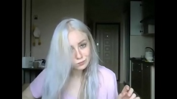 Онлайн снятое на любительскую камеру