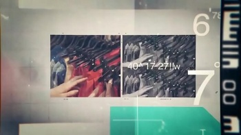 Пизда Жанны Фриске