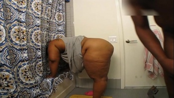 Училка соблазнила парня порно