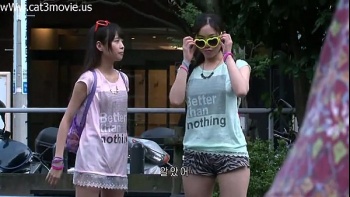 Эротические рассказы всегда