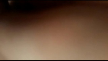 Азербайджанка зрелая дала ебать