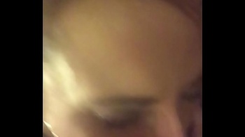 Сосать у папы