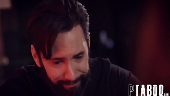 Все остальное тоже