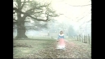 Эротические рассказы история с географией