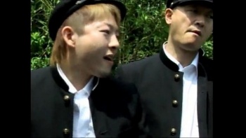 Секса видео мама и сынок