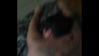 Жена пригласила для мужа подругу с переводом